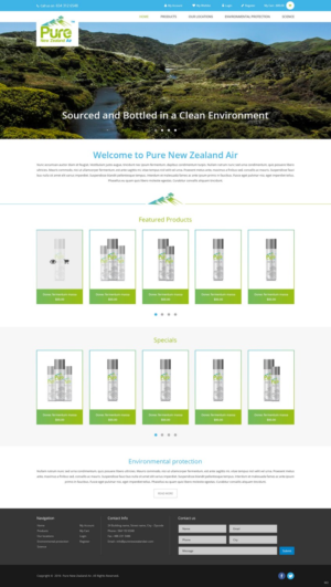 Diseño Web por pb para Virtual Medical Coaching Limited | Diseño: #10498356