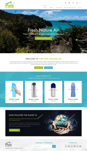 Diseño Web por pb para Virtual Medical Coaching Limited | Diseño: #10510661