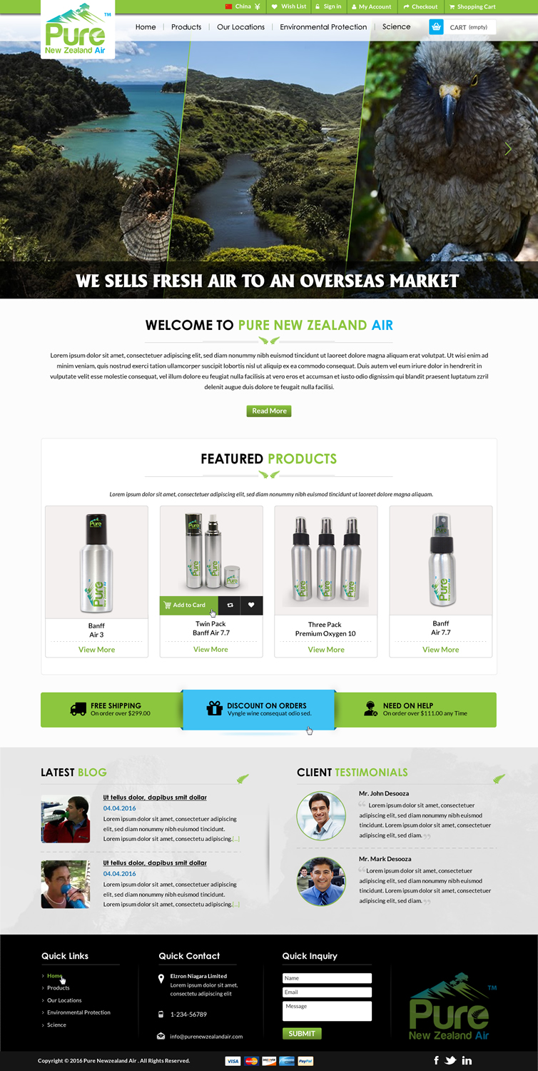 Web-Design von Sbss für Virtual Medical Coaching Limited | Design #10485586