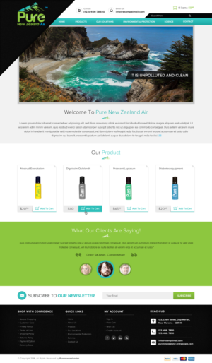 Diseño Web por Sbss para Virtual Medical Coaching Limited | Diseño: #10485590