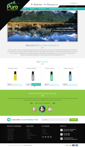 Diseño Web por Sbss para Virtual Medical Coaching Limited | Diseño: #10485592