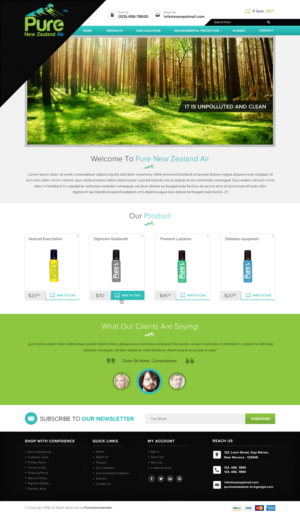 Diseño Web por Sbss para Virtual Medical Coaching Limited | Diseño: #10485593