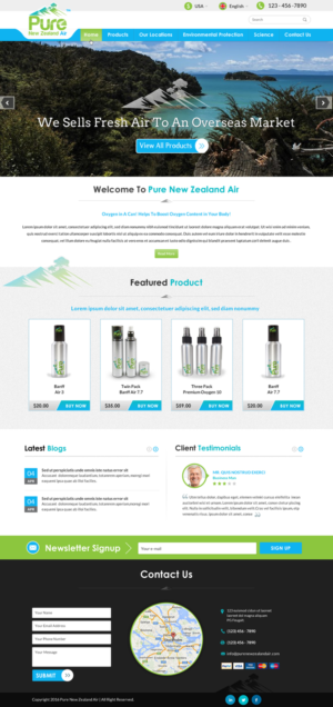 Diseño Web por Sbss para Virtual Medical Coaching Limited | Diseño: #10485594