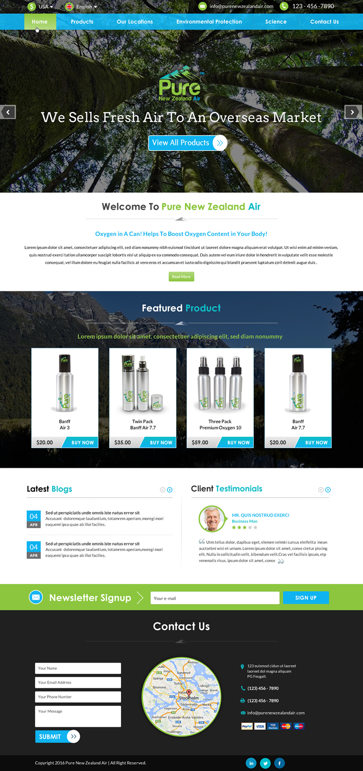 Web-Design von Sbss für Virtual Medical Coaching Limited | Design #10485595