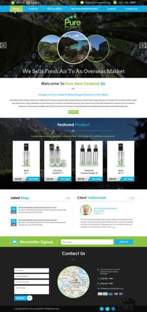 Diseño Web por Sbss para Virtual Medical Coaching Limited | Diseño: #10485596