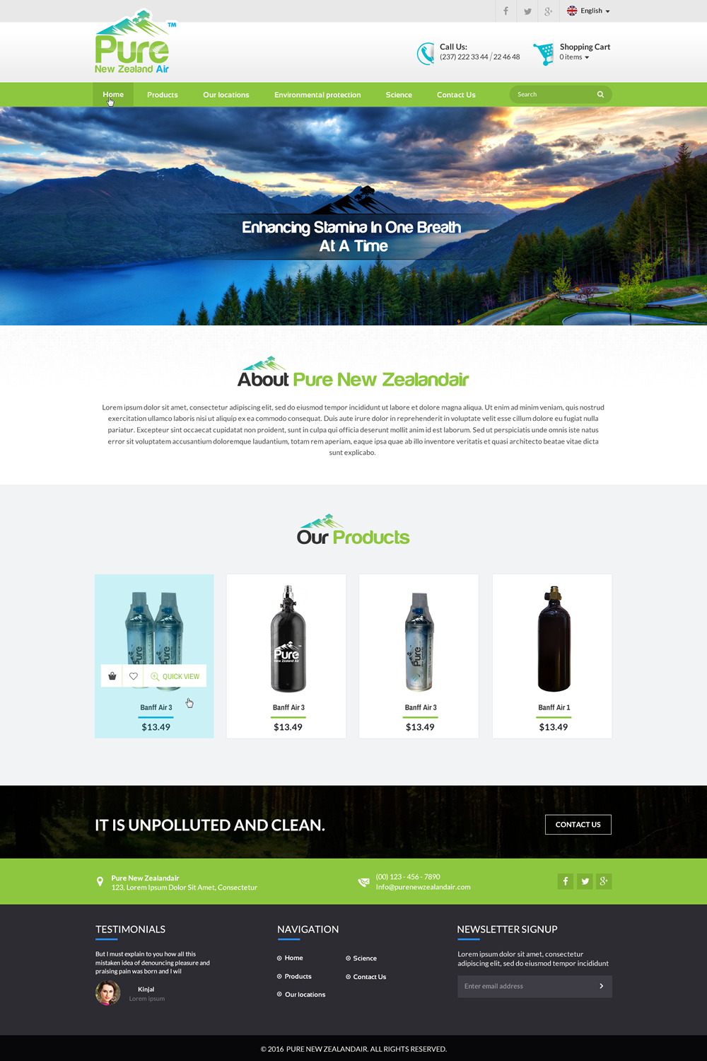 Diseño Web por Sbss para Virtual Medical Coaching Limited | Diseño #10486565