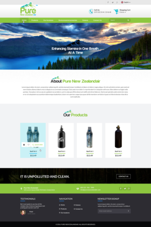 Diseño Web por Sbss para Virtual Medical Coaching Limited | Diseño: #10486565