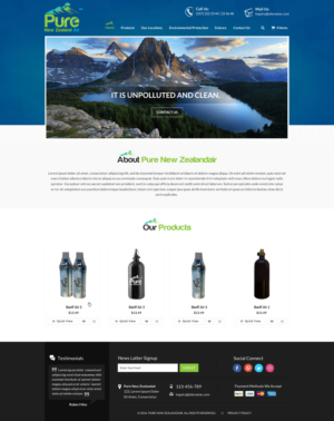Diseño Web por Sbss para Virtual Medical Coaching Limited | Diseño: #10486566