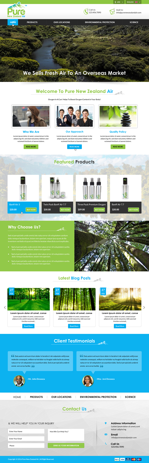 Diseño Web por Sbss para Virtual Medical Coaching Limited | Diseño #10486567