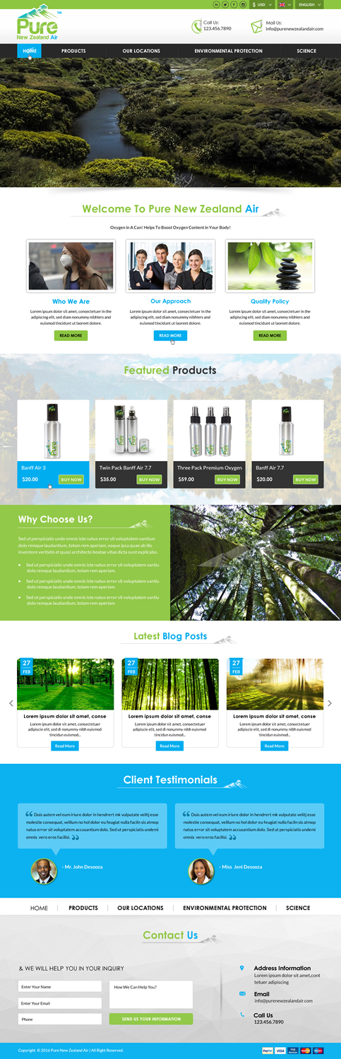 Web Design by Sbss for Virtual Medical Coaching Limited | Design #10498036
