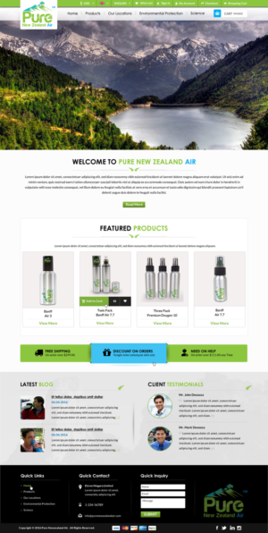 Diseño Web por Sbss para Virtual Medical Coaching Limited | Diseño: #10498040