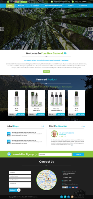 Diseño Web por Sbss para Virtual Medical Coaching Limited | Diseño: #10498041