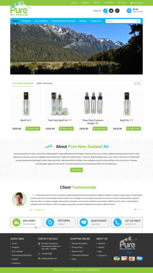 Diseño Web por Sbss para Virtual Medical Coaching Limited | Diseño: #10498047