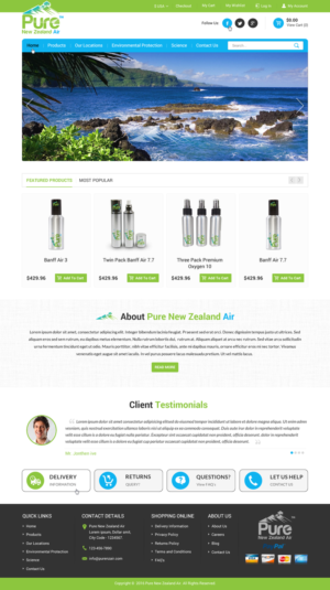Diseño Web por Sbss para Virtual Medical Coaching Limited | Diseño: #10498048