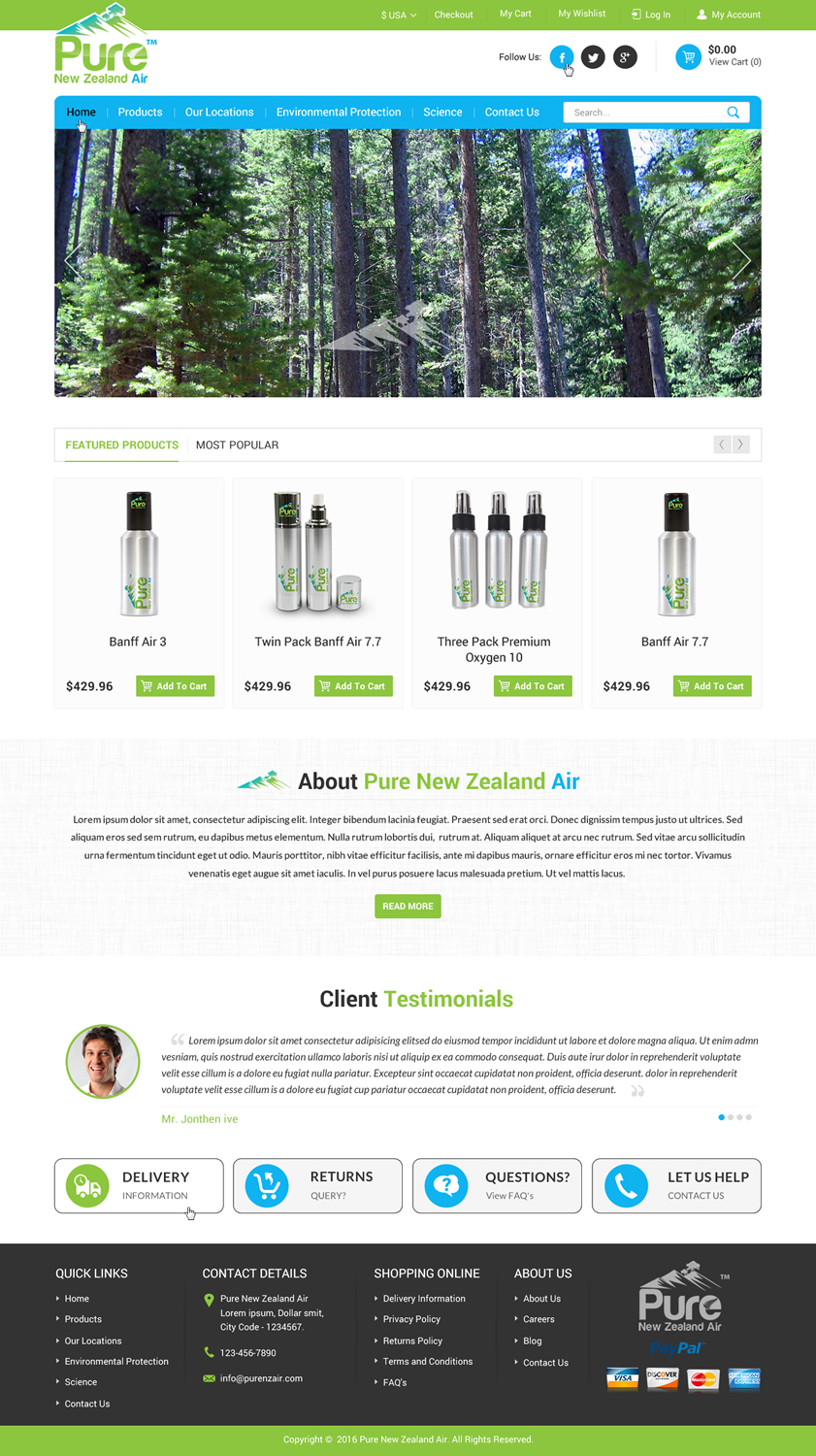 Diseño Web por Sbss para Virtual Medical Coaching Limited | Diseño #10498049