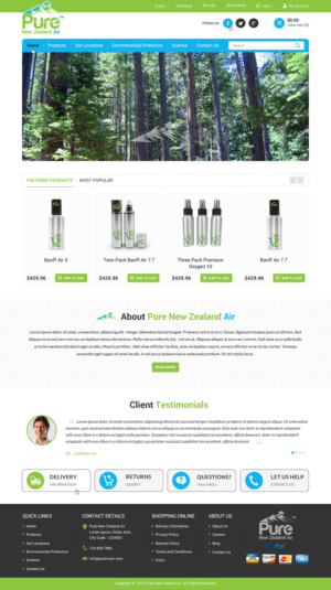 Diseño Web por Sbss para Virtual Medical Coaching Limited | Diseño: #10498049