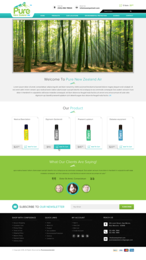 Diseño Web por Sbss para Virtual Medical Coaching Limited | Diseño: #10498506
