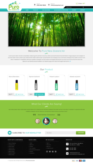Diseño Web por Sbss para Virtual Medical Coaching Limited | Diseño: #10498507