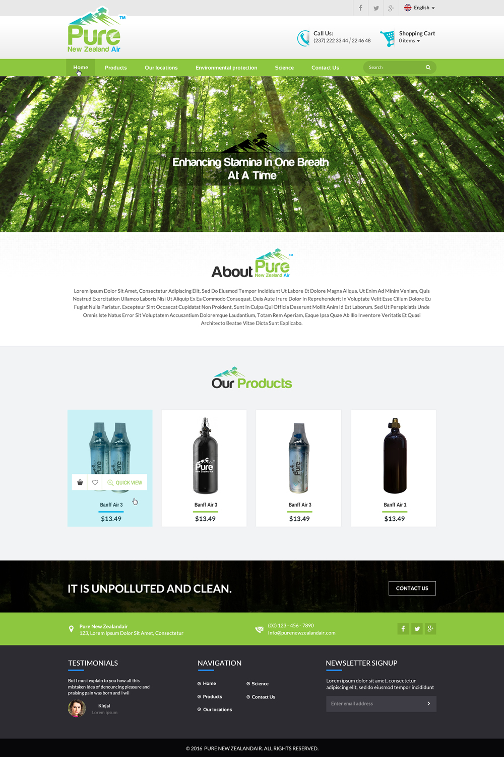 Diseño Web por Sbss para Virtual Medical Coaching Limited | Diseño #10498509