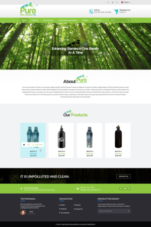 Diseño Web por Sbss para Virtual Medical Coaching Limited | Diseño: #10498509