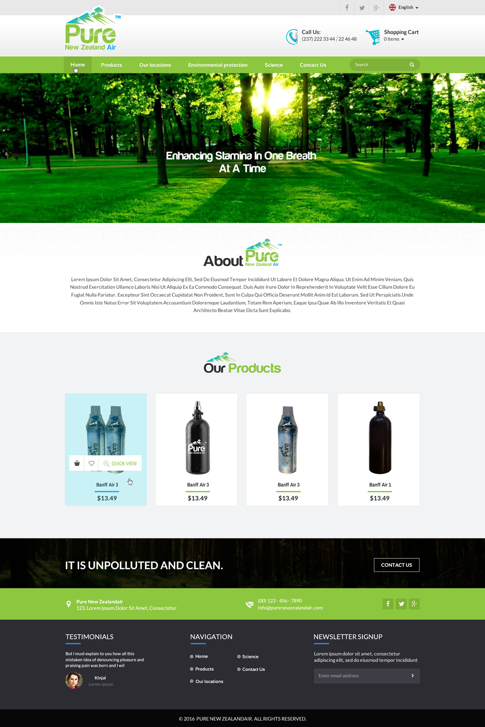 Diseño Web por Sbss para Virtual Medical Coaching Limited | Diseño #10498510