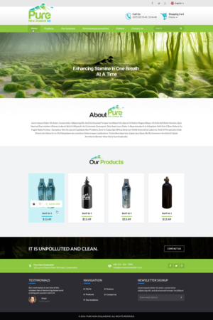 Diseño Web por Sbss para Virtual Medical Coaching Limited | Diseño: #10498511