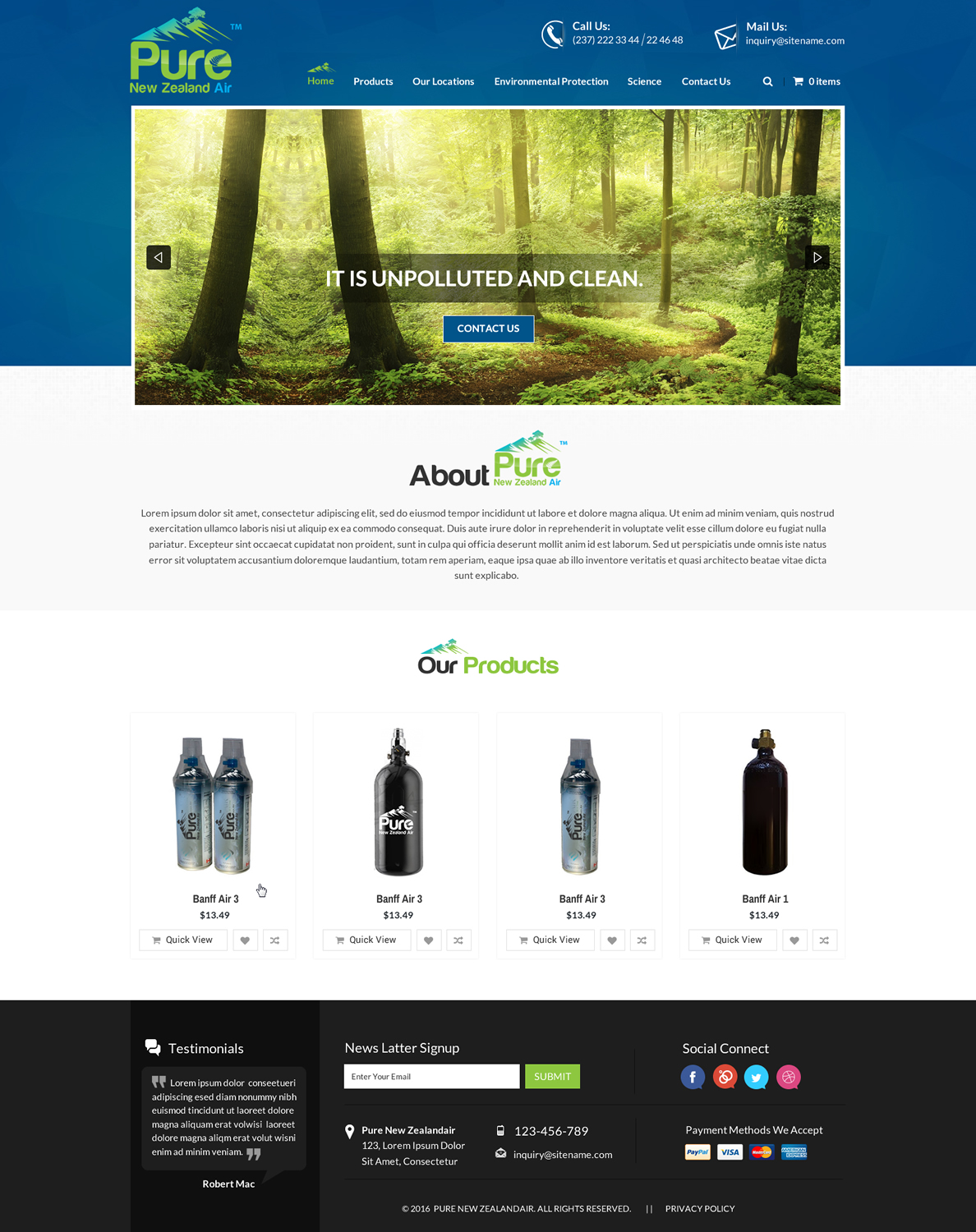 Web Design by Sbss for Virtual Medical Coaching Limited | Design #10498513