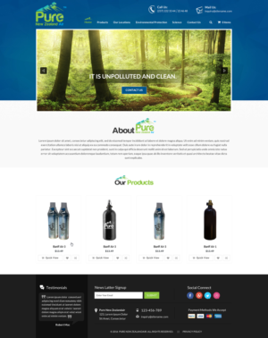 Diseño Web por Sbss para Virtual Medical Coaching Limited | Diseño: #10498513