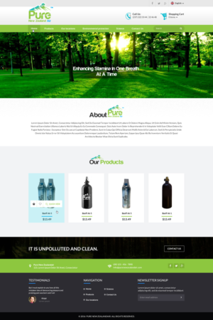 Diseño Web por Sbss para Virtual Medical Coaching Limited | Diseño: #10498514