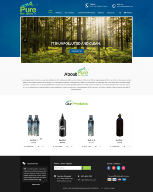 Diseño Web por Sbss para Virtual Medical Coaching Limited | Diseño: #10498515