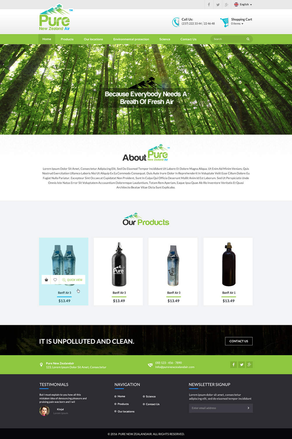 Web Design by Sbss for Virtual Medical Coaching Limited | Design #10511393