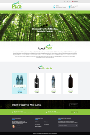 Diseño Web por Sbss para Virtual Medical Coaching Limited | Diseño: #10511393