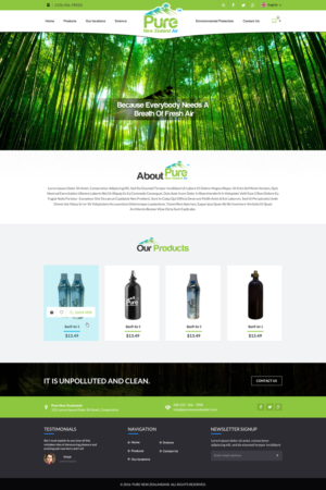 Diseño Web por Sbss para Virtual Medical Coaching Limited | Diseño: #10511395