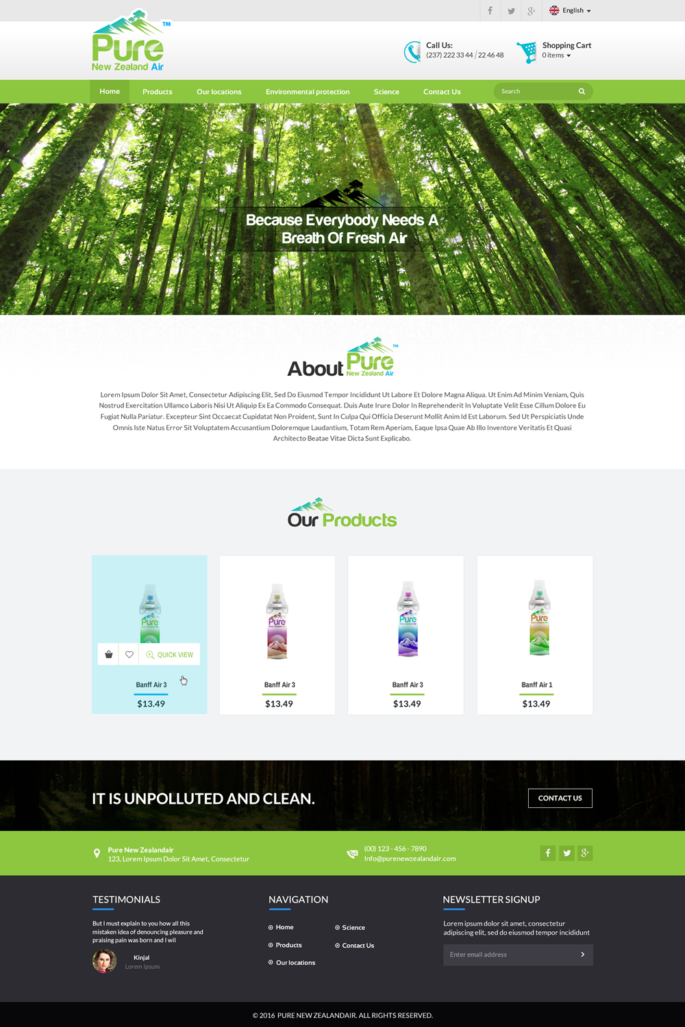 Diseño Web por Sbss para Virtual Medical Coaching Limited | Diseño #10530399