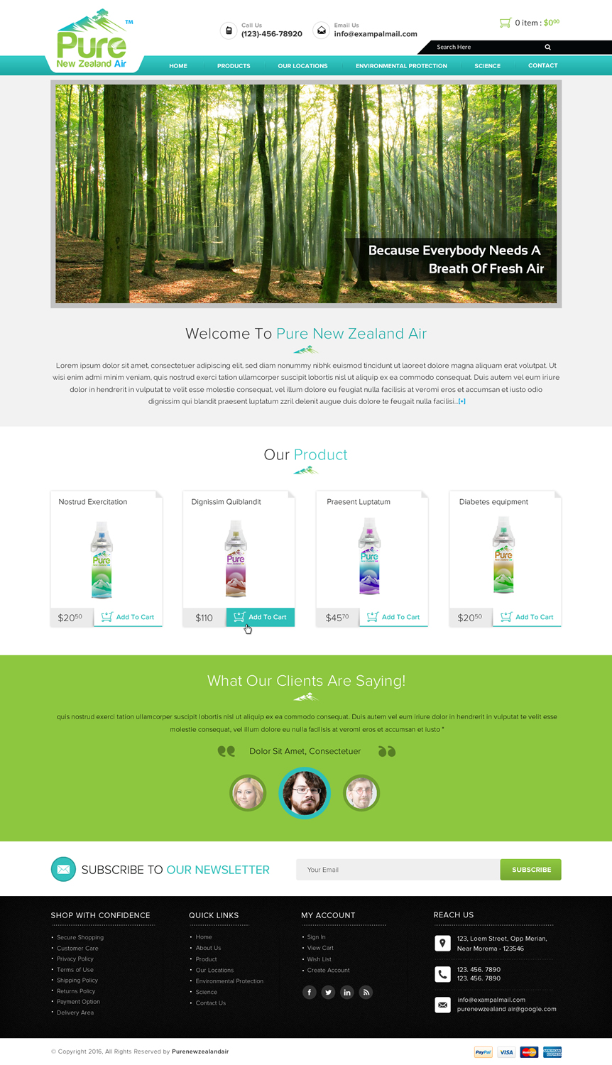 Web Design by Sbss for Virtual Medical Coaching Limited | Design #10530544