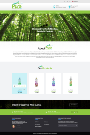 Diseño Web por Sbss para Virtual Medical Coaching Limited | Diseño: #10530545