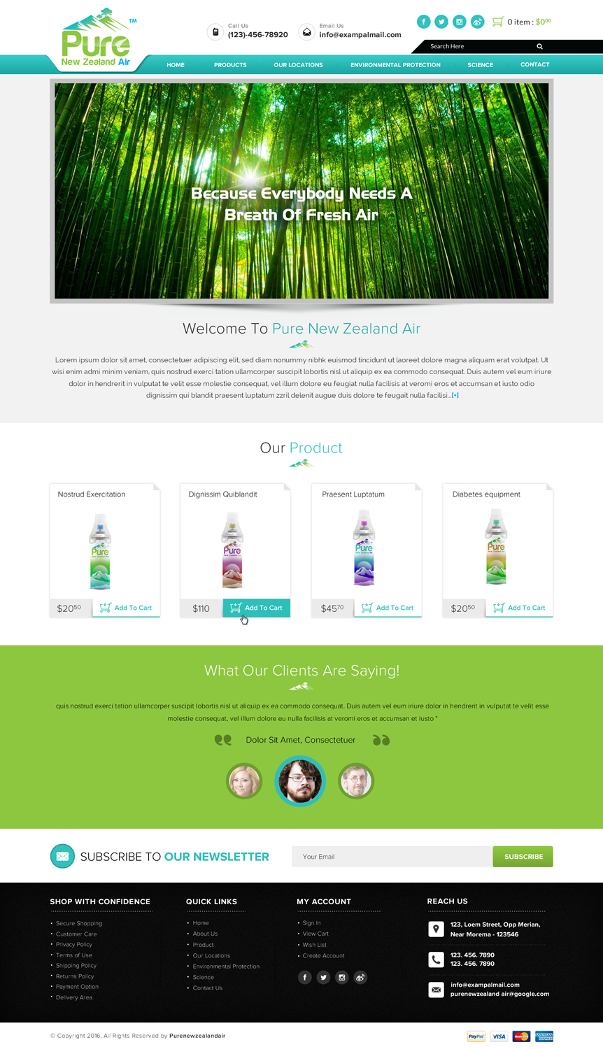 Web Design by Sbss for Virtual Medical Coaching Limited | Design #10537641