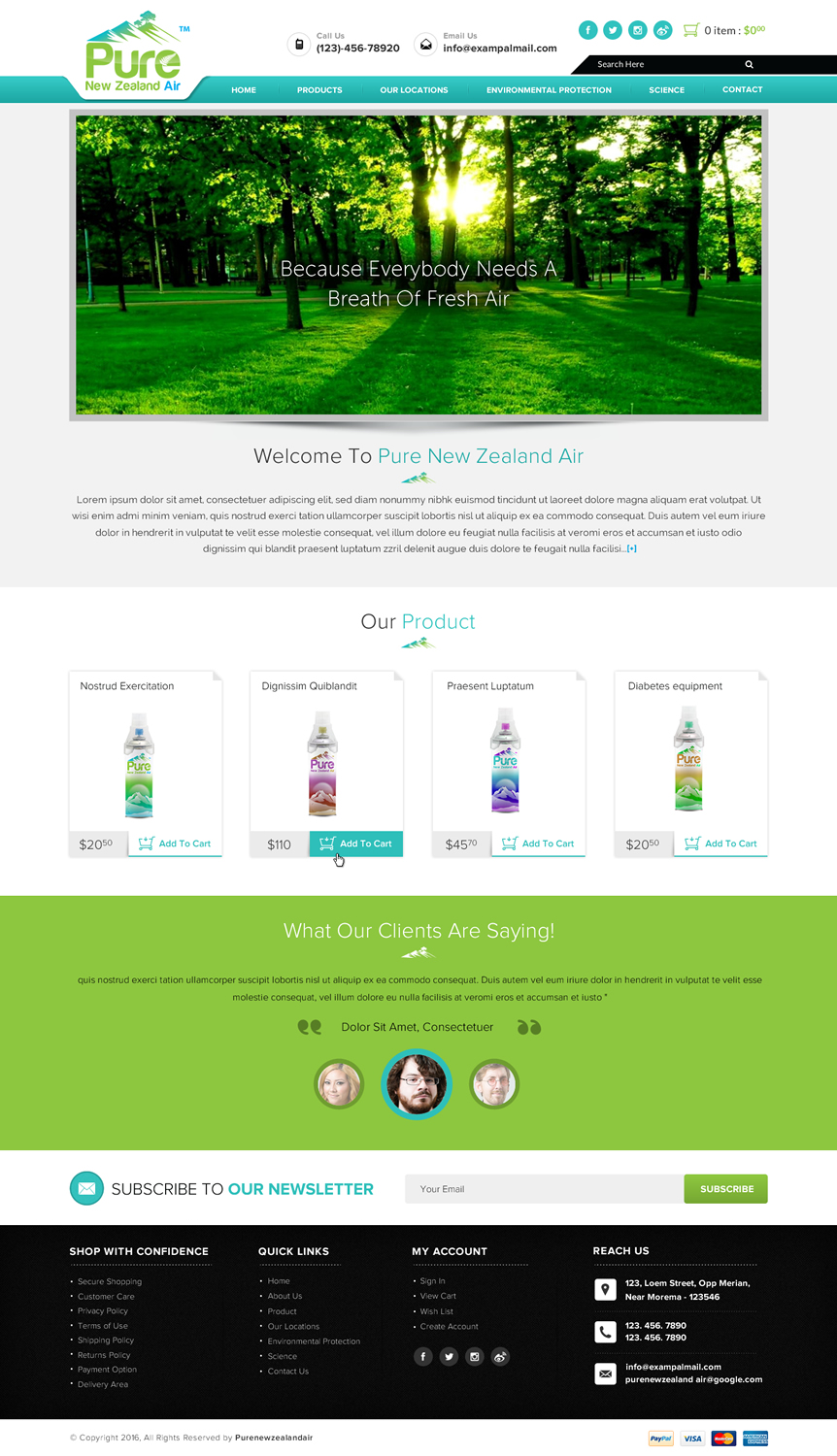 Diseño Web por Sbss para Virtual Medical Coaching Limited | Diseño #10537645