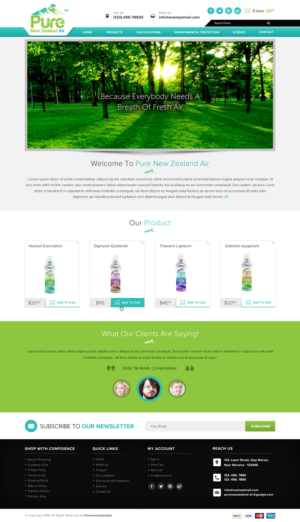 Diseño Web por Sbss para Virtual Medical Coaching Limited | Diseño: #10537645