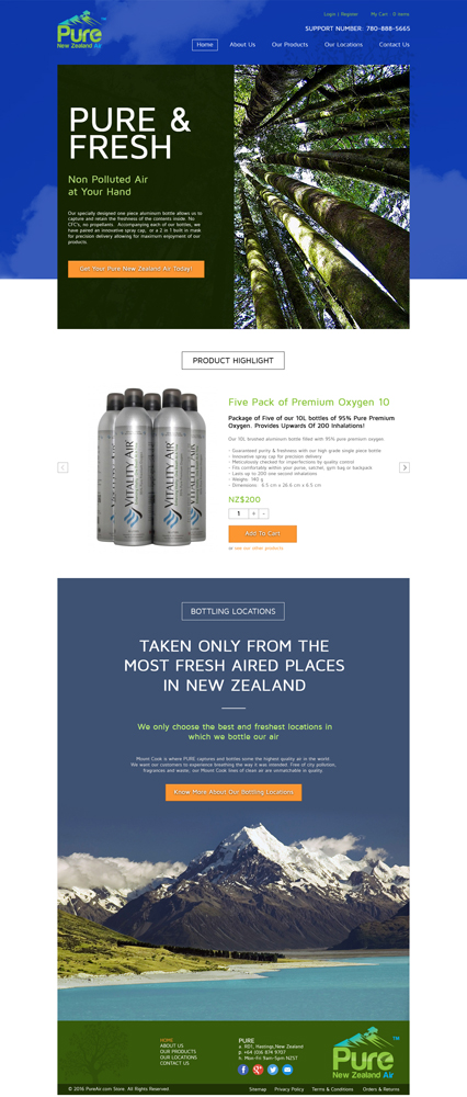 Web Design by Ardianet for Virtual Medical Coaching Limited | Design #10527819