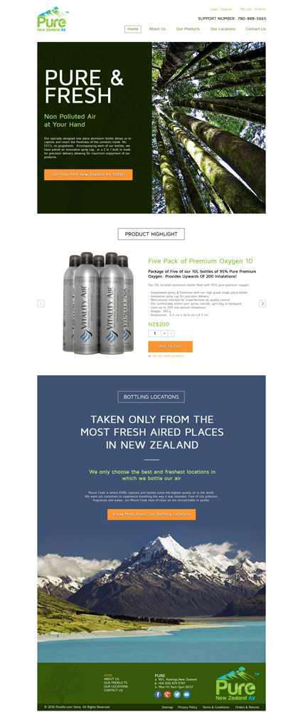 Web Design by Ardianet for Virtual Medical Coaching Limited | Design #10540673