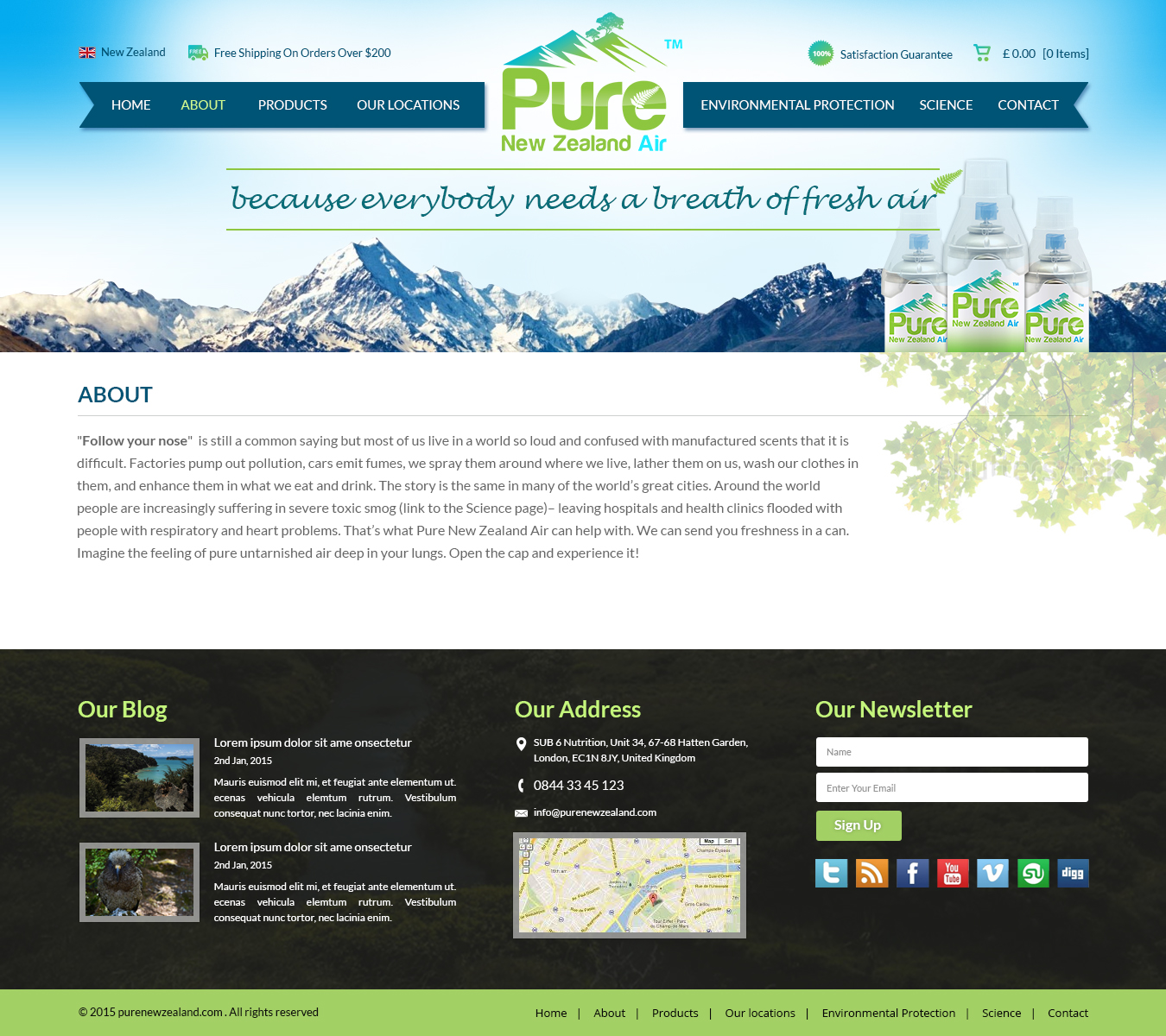 Web-Design von Tpith für Virtual Medical Coaching Limited | Design #10646124