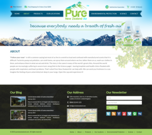 Diseño Web por Tpith para Virtual Medical Coaching Limited | Diseño: #10646124