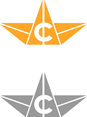 Logo Design by Manohar for AeroCanada | Design #10559462