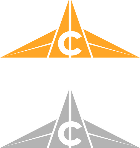 Logo Design by Manohar for AeroCanada | Design #10559521