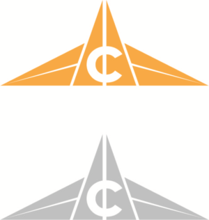 Logo Design by Manohar for AeroCanada | Design: #10559521