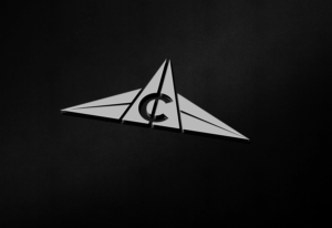Logo Design by Manohar for AeroCanada | Design: #10559596