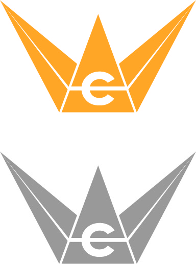 Logo Design by Manohar for AeroCanada | Design #10559829