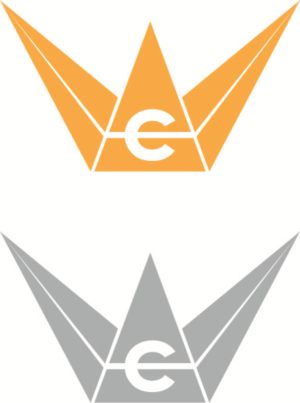 Logo Design by Manohar for AeroCanada | Design: #10559829