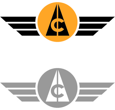 Logo Design by Manohar for AeroCanada | Design #10569808